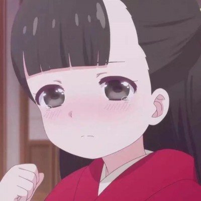 全国多地机关大院免费停车